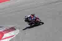 May-2024;motorbikes;no-limits;peter-wileman-photography;portimao;portugal;trackday-digital-images